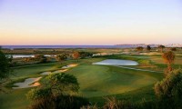 onyria palmares beach house hotel